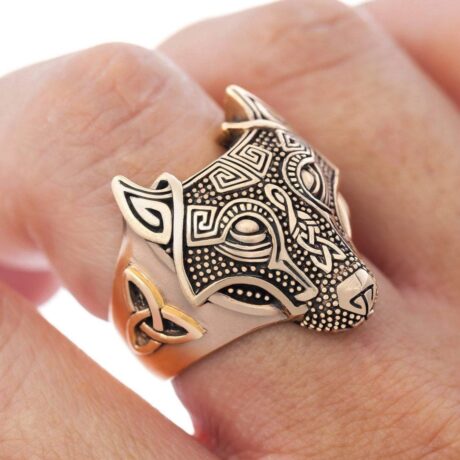 Bronze-Wolf-Head-Viking-Ring-Viking-Ring-2_44eaacd5-4ee1-4cc0-849e-658dd7769ba2