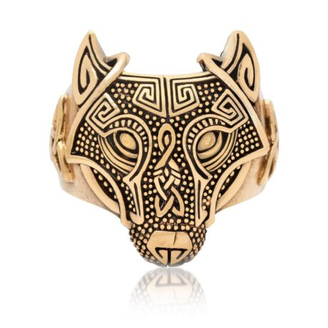 Bronze-Wolf-Head-Viking-Ring-Viking-Ring-4_9ee42cc7-87ed-4a2c-8350-800929d7bfc0