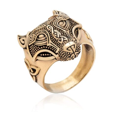 Bronze-Wolf-Head-Viking-Ring-Viking-Ring_e361232f-ea8e-43ba-901b-2d46fcc2efc3