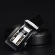 Brock Belt