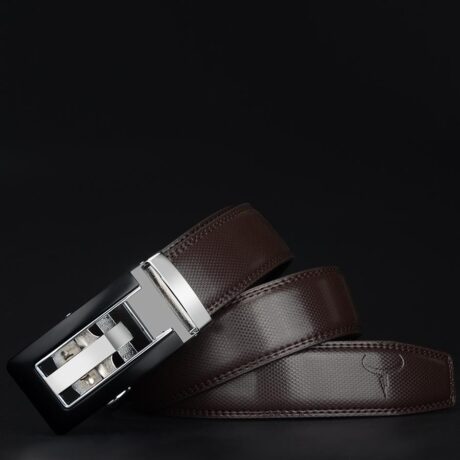 COWATHER-2017-Genuine-Leather-belts-for-men-High-quality-brown-black-color-metal-automatic-buckle-Strap_652637f5-779e-4ed7-b53f-4d15273b1683