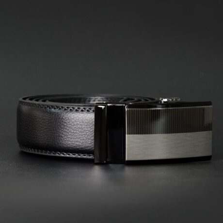 COWATHER-Belt-For-Men-Cow-Genuine-Leather-Men-Belt-Cowhide-Male-Strap-High-Quality-Metal-Fashion_1_6877a0be-349e-4520-a77a-5bf0466df6c4
