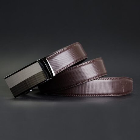 COWATHER-Belt-For-Men-Cow-Genuine-Leather-Men-Belt-Cowhide-Male-Strap-High-Quality-Metal-Fashion_76eb935c-a78e-4780-a06b-aa61db155e3c