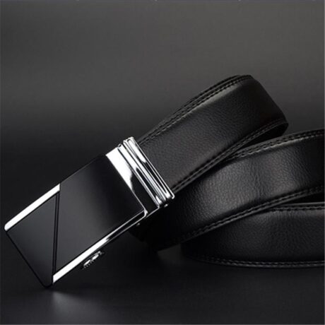 COWATHER-COW-genuine-Leather-Belts-for-Men-High-Quality-Male-Brand-Automatic-Ratchet-Buckle-belt-1_88c35c4b-e10f-435c-b838-5e6b340681e4