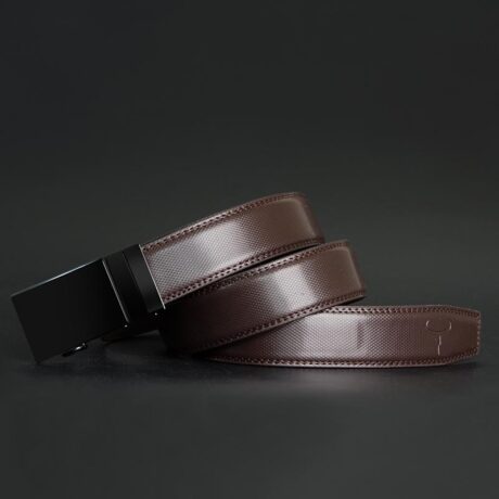 COWATHER-Cow-Genuine-Leather-Men-Belt-Cowhide-Belt-For-Men-Metal-Fashion-Automatic-Buckle-Male-Strap_1_cf612306-c63a-433a-8359-6500871656c1