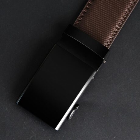 COWATHER-Cow-Genuine-Leather-Men-Belt-Cowhide-Belt-For-Men-Metal-Fashion-Automatic-Buckle-Male-Strap_2_bb5c72b9-9c02-456f-a7ae-21a8ea452e51