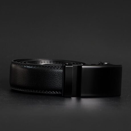 COWATHER-Cow-Genuine-Leather-Men-Belt-Cowhide-Belt-For-Men-Metal-Fashion-Automatic-Buckle-Male-Strap_f06b412f-1cc1-46df-9fda-bae0312d2e1c
