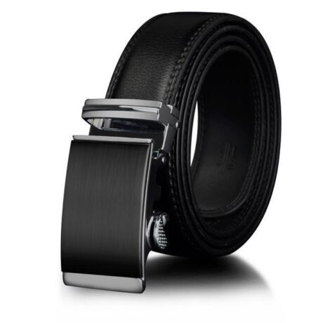 COWATHER-Cow-Leather-men-belts-Gold-Automatic-Ratchet-Buckle-Fashion-Luxury-Dress-belts-for-men-Waist.jpg_640x640_1_feb41bfb-12e4-492d-a9d0-1d33ed8f1fc6