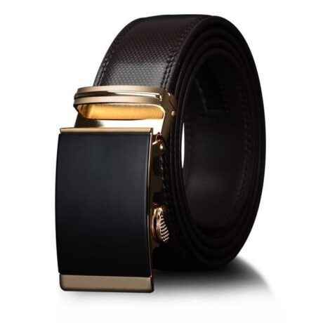 COWATHER-Cow-Leather-men-belts-Gold-Automatic-Ratchet-Buckle-Fashion-Luxury-Dress-belts-for-men-Waist.jpg_640x640_35931f37-37f7-4b3e-8c45-a3572e53723b