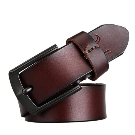 COWATHER-Good-quality-cow-genuine-leather-mens-belt-for-men-alloy-pin-buckle-male-strap-new_1_3d282919-6364-4fab-9454-ddfb9b8c7b0c