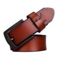 Buffalo Belt