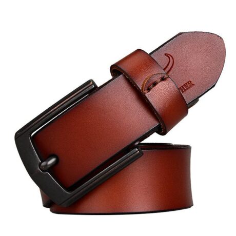 COWATHER-Good-quality-cow-genuine-leather-mens-belt-for-men-alloy-pin-buckle-male-strap-new_2_07eb64e2-0bcb-4b1c-9573-d6d3ef0180be