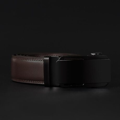 COWATHER-High-Quality-Cow-Genuine-Leather-Belts-for-Men-New-Arrival-Automatic-Buckle-Male-Strap-Metal_1_15a35bb2-6e2f-4944-b131-8d249d73bba1