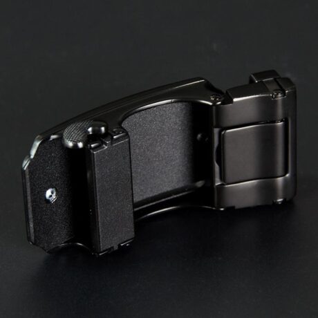 COWATHER-High-Quality-Cow-Genuine-Leather-Belts-for-Men-New-Arrival-Automatic-Buckle-Male-Strap-Metal_2_33988349-b712-4492-9dec-865880919e40