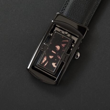 COWATHER-Men-Belt-Cow-Genuine-Leather-Belts-Cowhide-Male-Straps-Newest-Alloy-Automatic-Buckle-High-Quality_3_64480ec5-ee9a-43e9-991a-3d6fa9e93b87