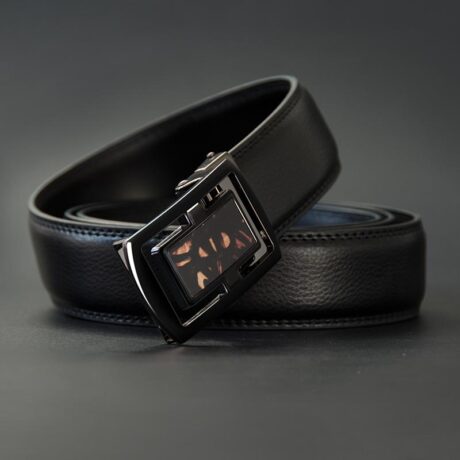 COWATHER-Men-Belt-Cow-Genuine-Leather-Belts-Cowhide-Male-Straps-Newest-Alloy-Automatic-Buckle-High-Quality_790ac3a4-80db-4f36-b91d-2086b27ea779