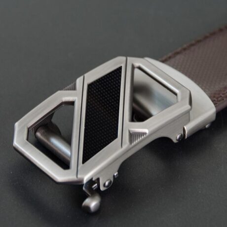 COWATHER-Men-Belt-Cow-Genuine-Leather-Belts-Top-Quality-Cowhide-Male-Straps-Newest-Alloy-Automatic-Buckle_1_ee2128cf-d1bb-4189-bc0c-a5236a973edb