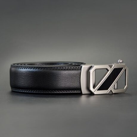 COWATHER-Men-Belt-Cow-Genuine-Leather-Belts-Top-Quality-Cowhide-Male-Straps-Newest-Alloy-Automatic-Buckle_2_e80b7503-3bc5-4ed9-8130-d407d02b8c1e