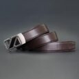 Drake Belt