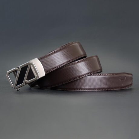 COWATHER-Men-Belt-Cow-Genuine-Leather-Belts-Top-Quality-Cowhide-Male-Straps-Newest-Alloy-Automatic-Buckle_58e9056a-7114-48dd-942d-064a43eb58bd