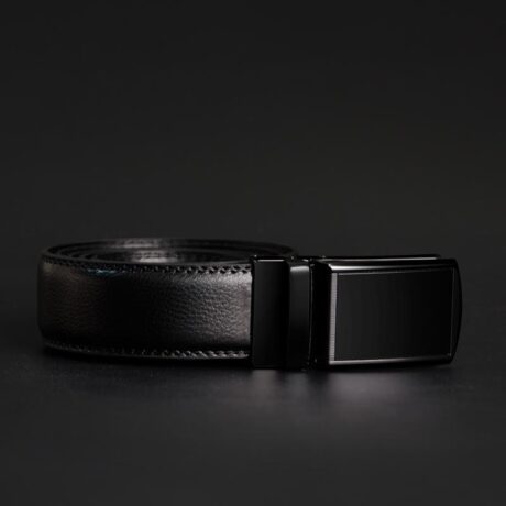 COWATHER-Men-Belt-Cowhide-Belt-For-Men-Cow-Genuine-Leather-Male-Strap-Fashion-Metal-Automatic-Buckle_1_6dacc3f3-48c9-475c-b389-880a1953495b