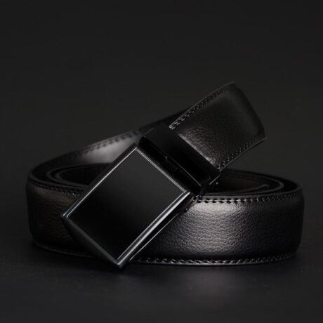 COWATHER-Men-Belt-Cowhide-Belt-For-Men-Cow-Genuine-Leather-Male-Strap-Fashion-Metal-Automatic-Buckle_34cfac1c-7148-4a76-8295-1426c171e050