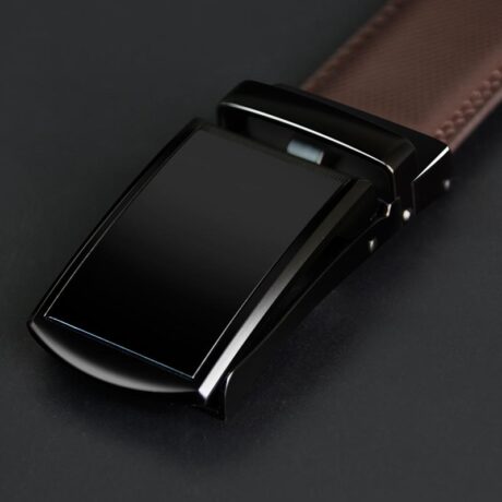 COWATHER-Men-Belt-Cowhide-Belt-For-Men-Cow-Genuine-Leather-Male-Strap-Fashion-Metal-Automatic-Buckle_3_c1923681-a83f-4c62-b640-11b8732ecb49