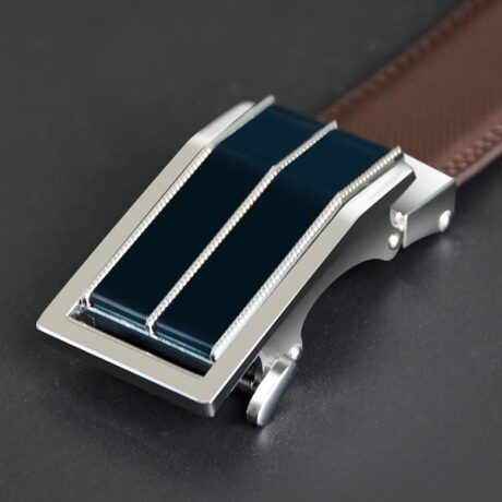 COWATHER-Men-Belts-Cow-Genuine-Leather-Belt-For-Men-Metal-Automatic-Buckle-Male-Strap-High-Quality_2_24de75db-e0ca-4585-8290-7600c9e018fd