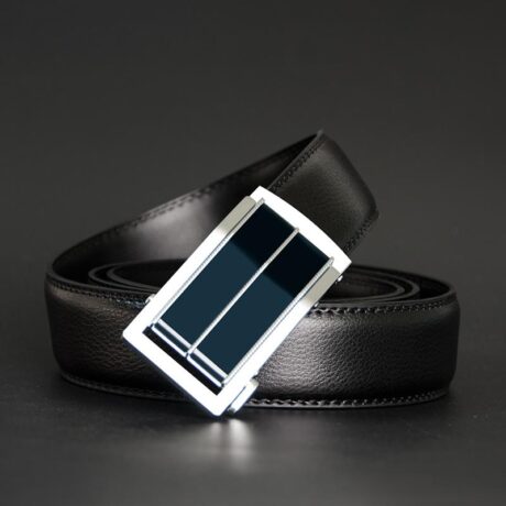 COWATHER-Men-Belts-Cow-Genuine-Leather-Belt-For-Men-Metal-Automatic-Buckle-Male-Strap-High-Quality_c86a7201-0c52-4c0a-a319-91a6b49c48c0