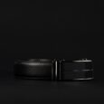 Capone Belt