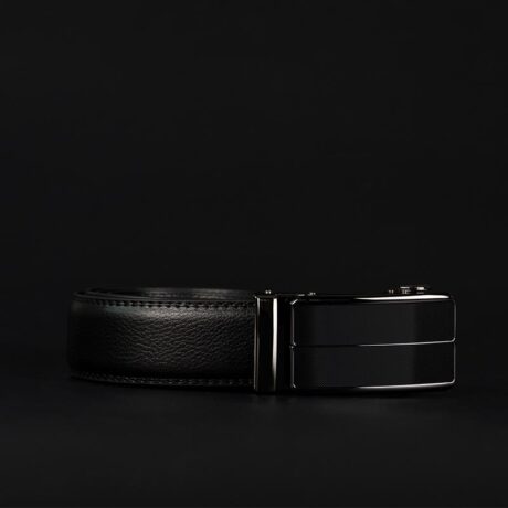 COWATHER-New-Arrival-cow-genuine-leather-men-s-belt-cowhide-strap-for-male-automatic-buckle-belts_1_669274e6-b52c-49f3-8914-3c60d7324087