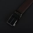 Capone Belt