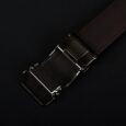 Capone Belt