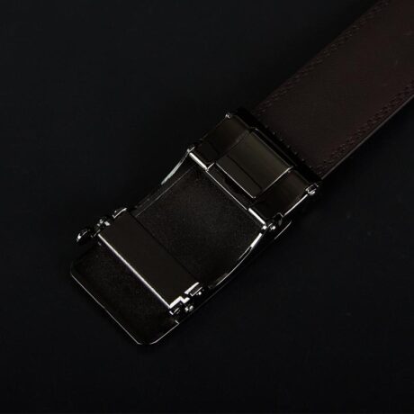 COWATHER-New-Arrival-cow-genuine-leather-men-s-belt-cowhide-strap-for-male-automatic-buckle-belts_3_caab2a41-ce2f-4127-94e2-f73bbc5e4233