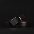 Capone Belt