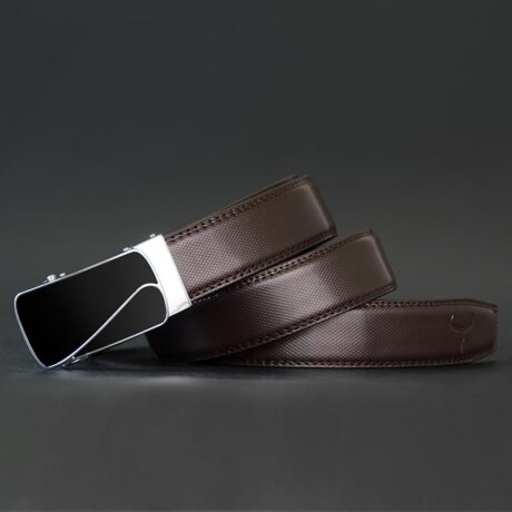 COWATHER-Newest-cow-genuine-leather-belts-for-men-luxury-male-strap-alloy-automatic-buckle-belt-cowhide_2_a095eb7a-32e0-47f7-bad3-4212def38f53