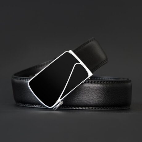 COWATHER-Newest-cow-genuine-leather-belts-for-men-luxury-male-strap-alloy-automatic-buckle-belt-cowhide_bf000744-c3d6-42ab-b564-3bb7128af89b