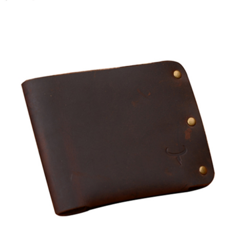 COWATHER-newest-100-cow-genuine-leather-men-wallets-Crazy-horse-leather-purse-dollor-price-carteira-masculina_69a9bcf9-d5fd-482c-b4c3-0431d546801a