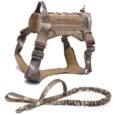 K9 Harness