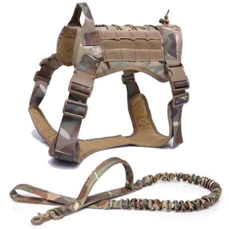 CPHarnessandLeash_tactical-dog-harness-pet-training-vest-d_variants-4_1400x_e7568dca-b1b1-4424-8281-0d12af963cb4