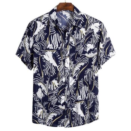 C_summer-man-shirt-mens-ethnic-printed-sta_variants-11_60a1f969-564f-49a4-9828-e3f2b69de002