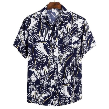 C_summer-man-shirt-mens-ethnic-printed-sta_variants-11_9f75e793-56f6-46ea-a22e-fa856174a6c9