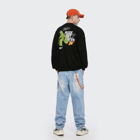 CartoonPrintSweatshirt_6