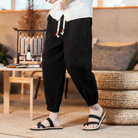 Casual-Traditional-Japanese-Kimono-Pants-Casual-Harem-Pants-Men-Trousers-Male-Chinese-Harajuku-Linen-long-Pants.jpg_640x640_09af8718-5b85-43ae-9517-e202dbb0789e