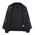 Alyx Racing Jacket