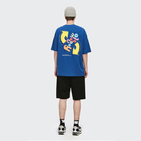 ColorfulFoamingPrintT-Shirt_12
