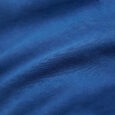 Ikai™ Colorful Foaming Print T-Shirt