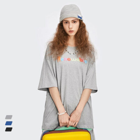 ColorfulFoamingPrintT-Shirt_6