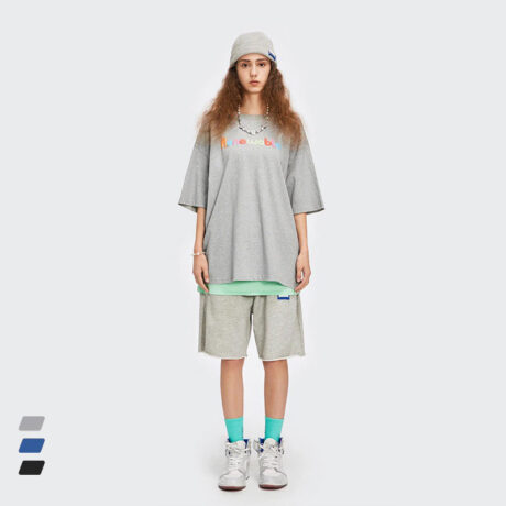 ColorfulFoamingPrintT-Shirt_8_1