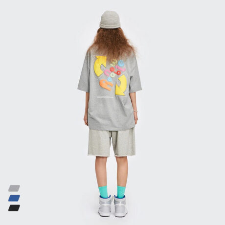 ColorfulFoamingPrintT-Shirt_9_1